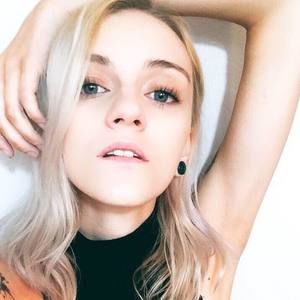 Meet your Posher, Aspen